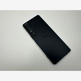�������� SONY Xperia 1 IV docomo so-51c ��