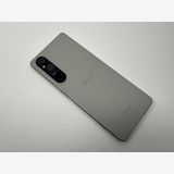 ���� SONY Xperia 1 V docomo SO-51D ����С�