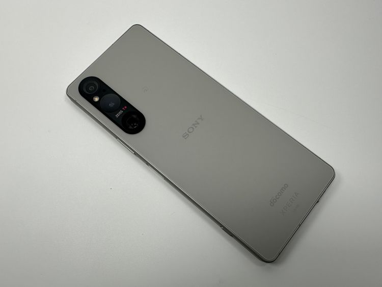 ���� SONY Xperia 1 V docomo SO-51D ����С�