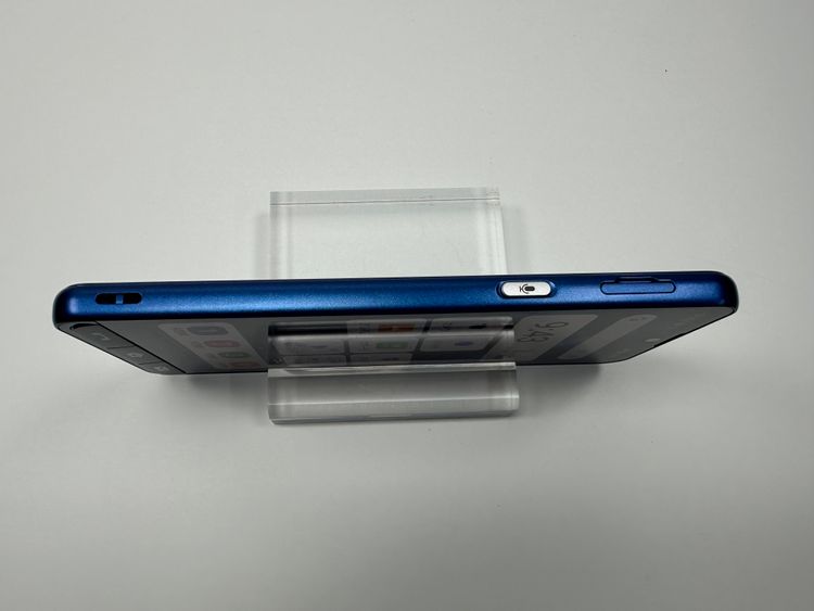 ����Ʊ�� ����ץ륹�ޥ�7 A404SH �֥롼