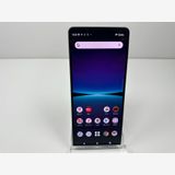 ���� SONY Xperia 1 IV docomo so-51c 256GB