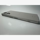 SONY Xperia 5 V docomo so-53d 128GB
