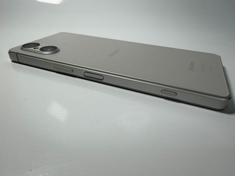 SONY Xperia 5 V docomo so-53d 128GB