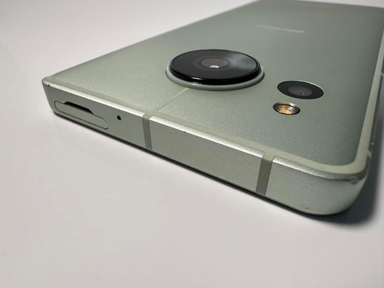 Aquos sense8 sh-54d docomo SIMե꡼ 