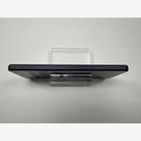 ���� SONY Xperia 1 IV docomo so-51c ��