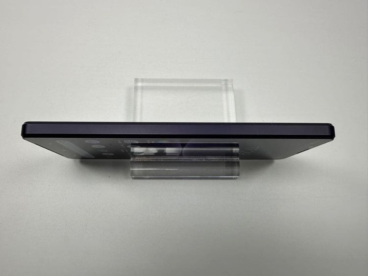 ���� SONY Xperia 1 IV docomo so-51c ��