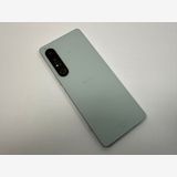 SONY Xperia 1 IV SOG06 simե꡼ ۥ磻