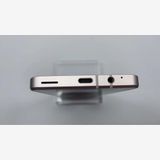 Aquos sense8 sh-54d SIMե꡼ 饤ȥåѡ