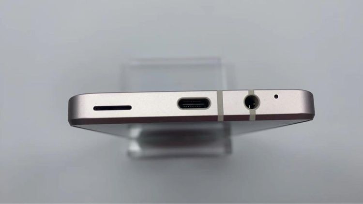 Aquos sense8 sh-54d SIMե꡼ 饤ȥåѡ