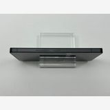 Aquos R8 pro softbank A301SH 256GB SIMե꡼