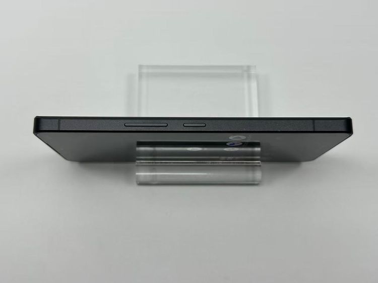 Aquos R8 pro softbank A301SH 256GB SIMե꡼