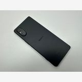 SONY Xperia 5 V docomo sim�ե꡼ �֥�å�