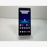 ���� SONY Xperia 1 IV docomo so-51c 256GB