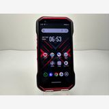 ������ TORQUE G06 KYG03 au ��å� 128GB