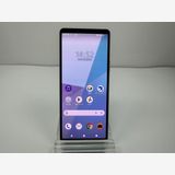 SONY Xperia 10 VI docomo 128GB �֥롼