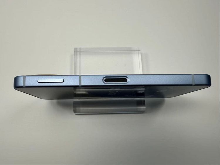 ������ Aquos sense9 au�� SIM�ե꡼ �֥롼