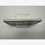 ������ NTT docomo �餯�餯���ޡ��ȥե��� F-53E �������