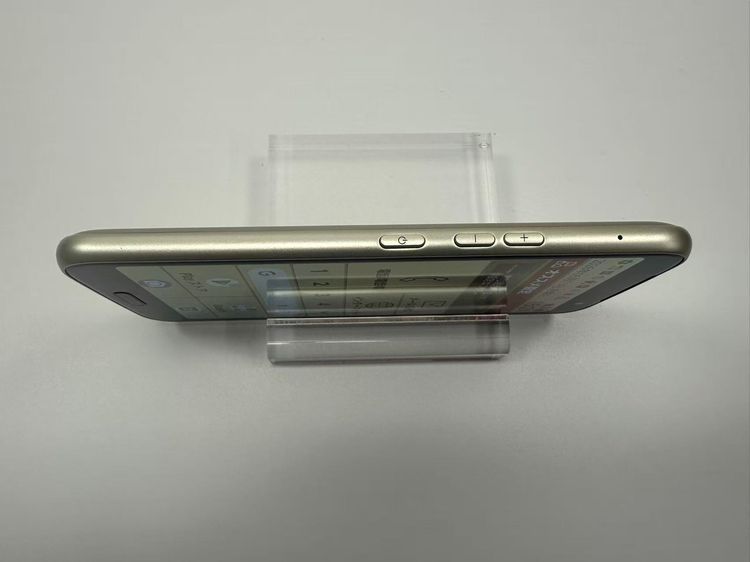 ������ NTT docomo �餯�餯���ޡ��ȥե��� F-53E �������