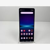 �������� SONY Xperia 1 IV docomo so-51c ��