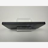 Aquos R8 pro docomo 256GB SIM�ե꡼