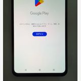 Aquos R7 docomo SH-52C 256GB ��