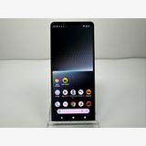 SONY Xperia 1 V docomo�� 256GB ��