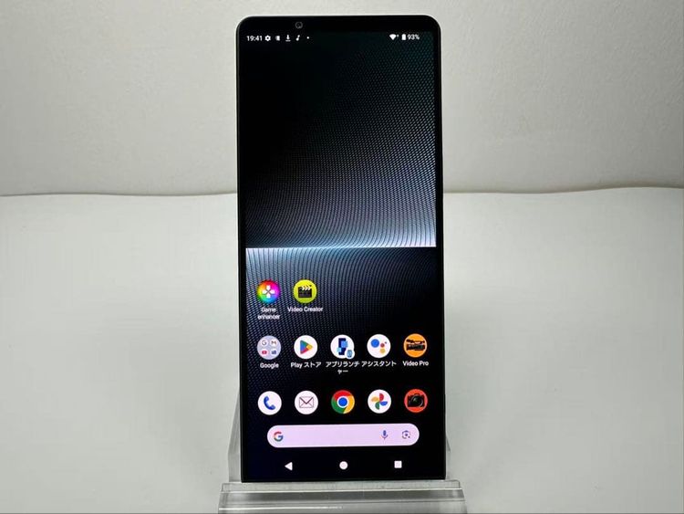 SONY Xperia 1 V docomo�� 256GB ��