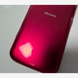 ���� NTT docomo �餯�餯���ޡ��ȥե��� F-52B �ԥ�