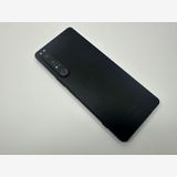 �������� SONY Xperia 1 IV docomo so-51c �֥�å�