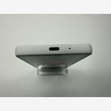 ���� SONY Xperia 10 VI 128GB sim�ե꡼�� �ۥ磻��