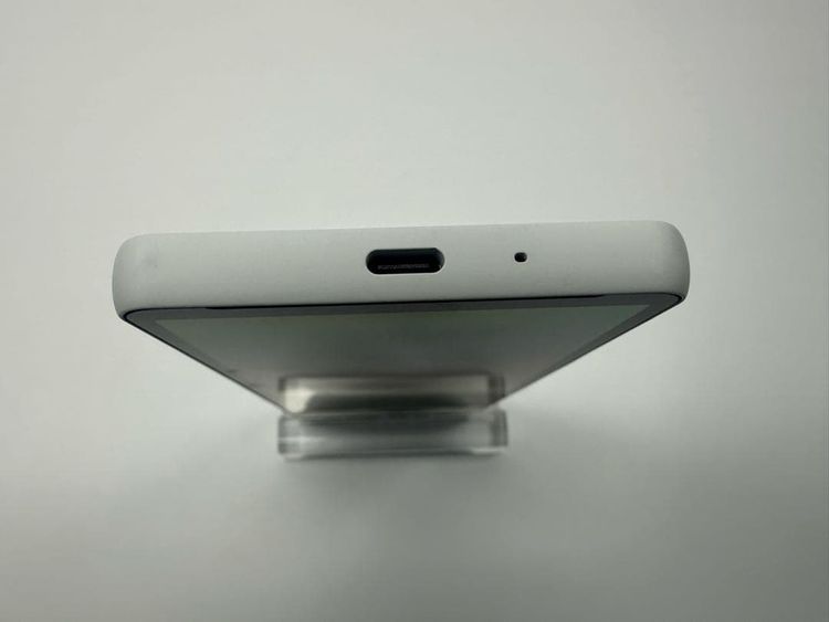���� SONY Xperia 10 VI 128GB sim�ե꡼�� �ۥ磻��