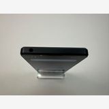 �������� SONY Xperia 1 IV docomo so-51c ��