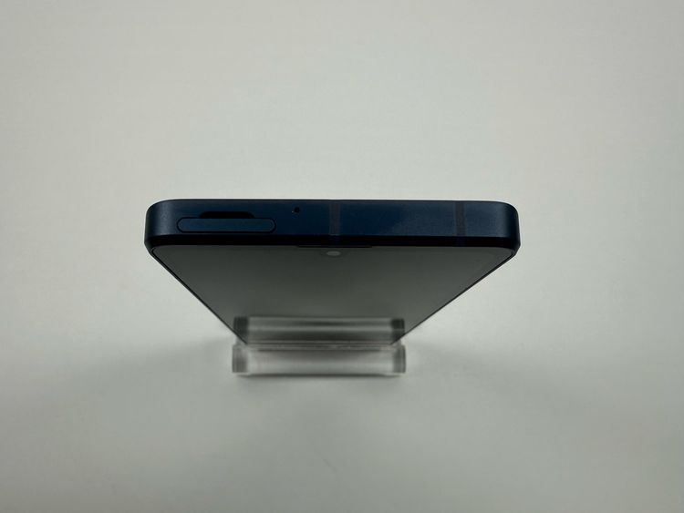 Aquos sense8 sh-54d SIMե꡼ Хȥ֥å