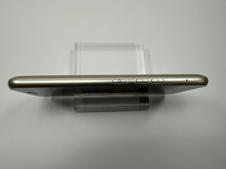 ����Ʊ�� NTT docomo �餯�餯���ޡ��ȥե��� F-53E �������