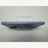 SONY Xperia 5 V docomo so-53d �֥롼