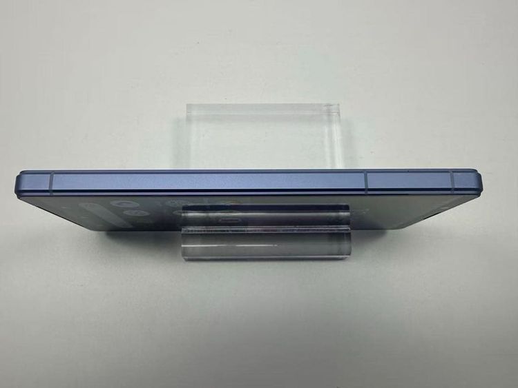 SONY Xperia 5 V docomo so-53d �֥롼