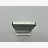 Aquos sense8 docomo sh-54d SIMե꡼ ꡼