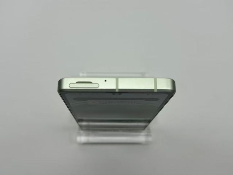 Aquos sense8 docomo sh-54d SIMե꡼ ꡼