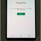 �������� SONY Xperia 1 IV docomo so-51c ��