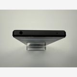 ���Ѷ����� SONY Xperia 1 V docomo�� 256GB �֥�å�