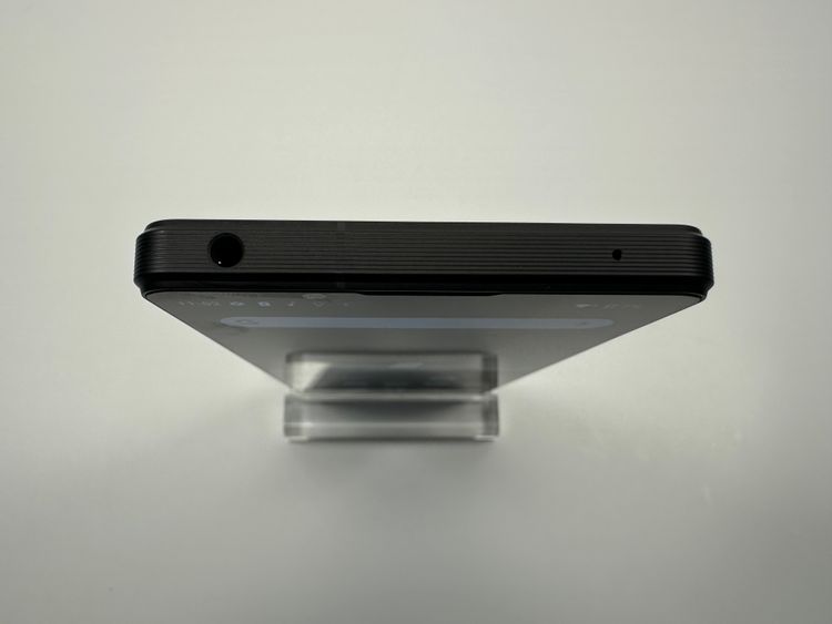 ���Ѷ����� SONY Xperia 1 V docomo�� 256GB �֥�å�