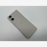 ���� SONY Xperia 5 V docomo ����С� �������ɤʤ�