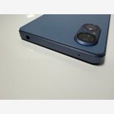 SONY Xperia 5 V docomo so-53d �֥롼