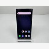 Galaxy S23 Ultra 512GB 国内版 SCG20 au