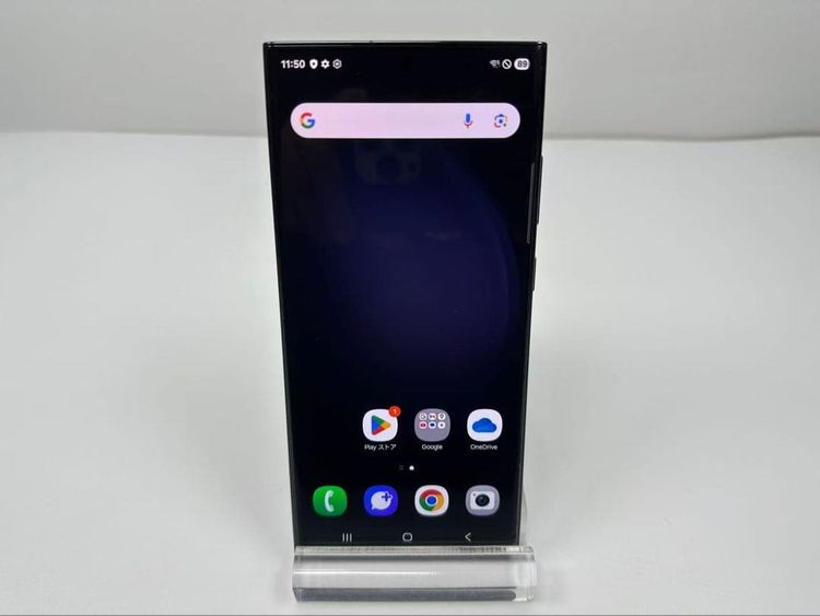 Galaxy S23 Ultra 512GB ������ SCG20 au