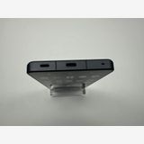 �������� Aquos R8 pro docomo 256GB SIM�ե꡼