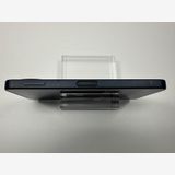 ����Ʊ�� Aquos sense9 docomo SIM�ե꡼ �֥�å�