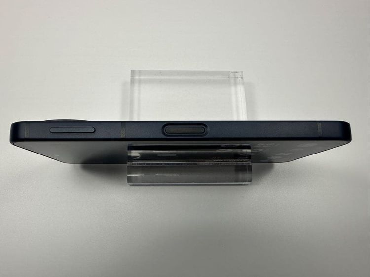 ����Ʊ�� Aquos sense9 docomo SIM�ե꡼ �֥�å�