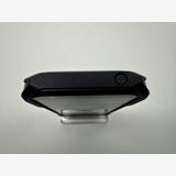 ���� ������ TORQUE G06 KYG03 au �֥�å�128GB