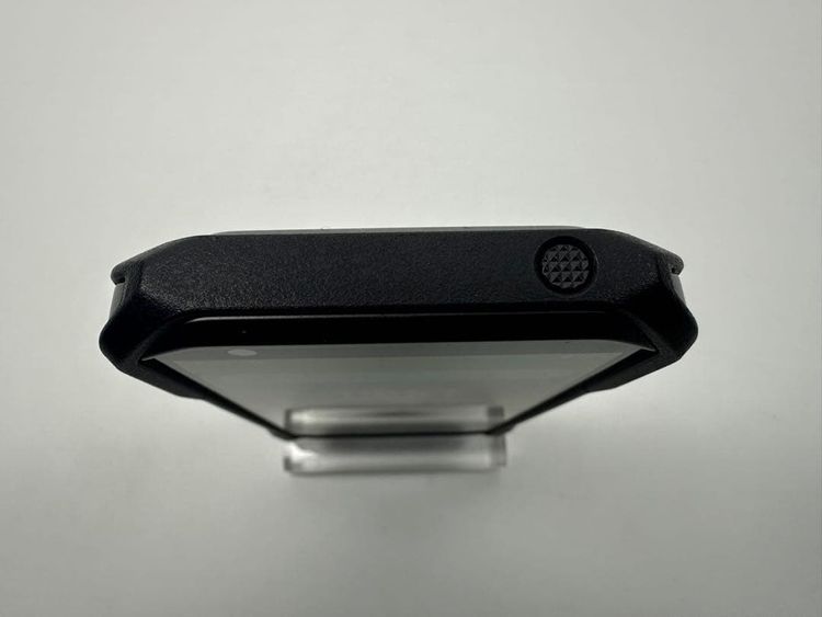 ���� ������ TORQUE G06 KYG03 au �֥�å�128GB